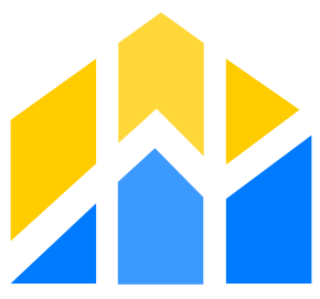 GetDigitalBazar-logo
