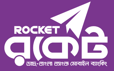 rocket