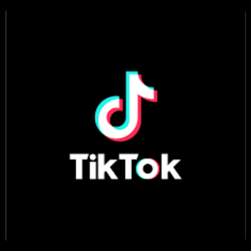 How to TikTok Coins Recharge buy BD